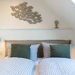 Schwalbennest Apartmán