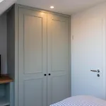 Schwalbennest
