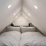 Apartmán Schwalbennest
